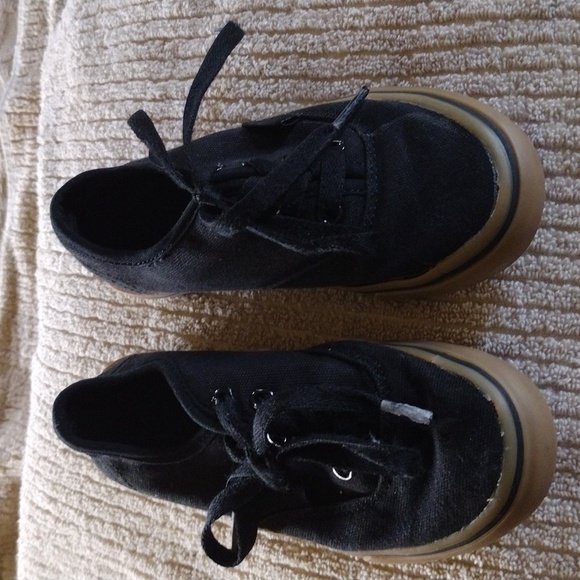 Fila Other - 4@30.00 or 20.00 Boys Shoes by FILLA